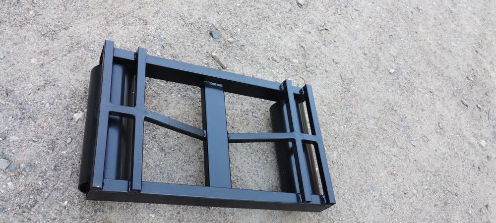 Подкатна тележка,підкат,подкат на евакуатор,дтп,для колес,тележка СТО