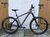 Rower Octane One Mtb