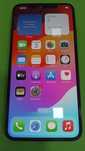 Iphone 11 Pro Max 512Gb