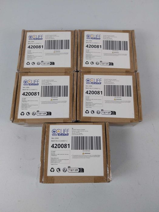 Zestaw Naprawy Gwintu Korka Miski Oleju M17X1,5 Do Napraw M16 6 Korków