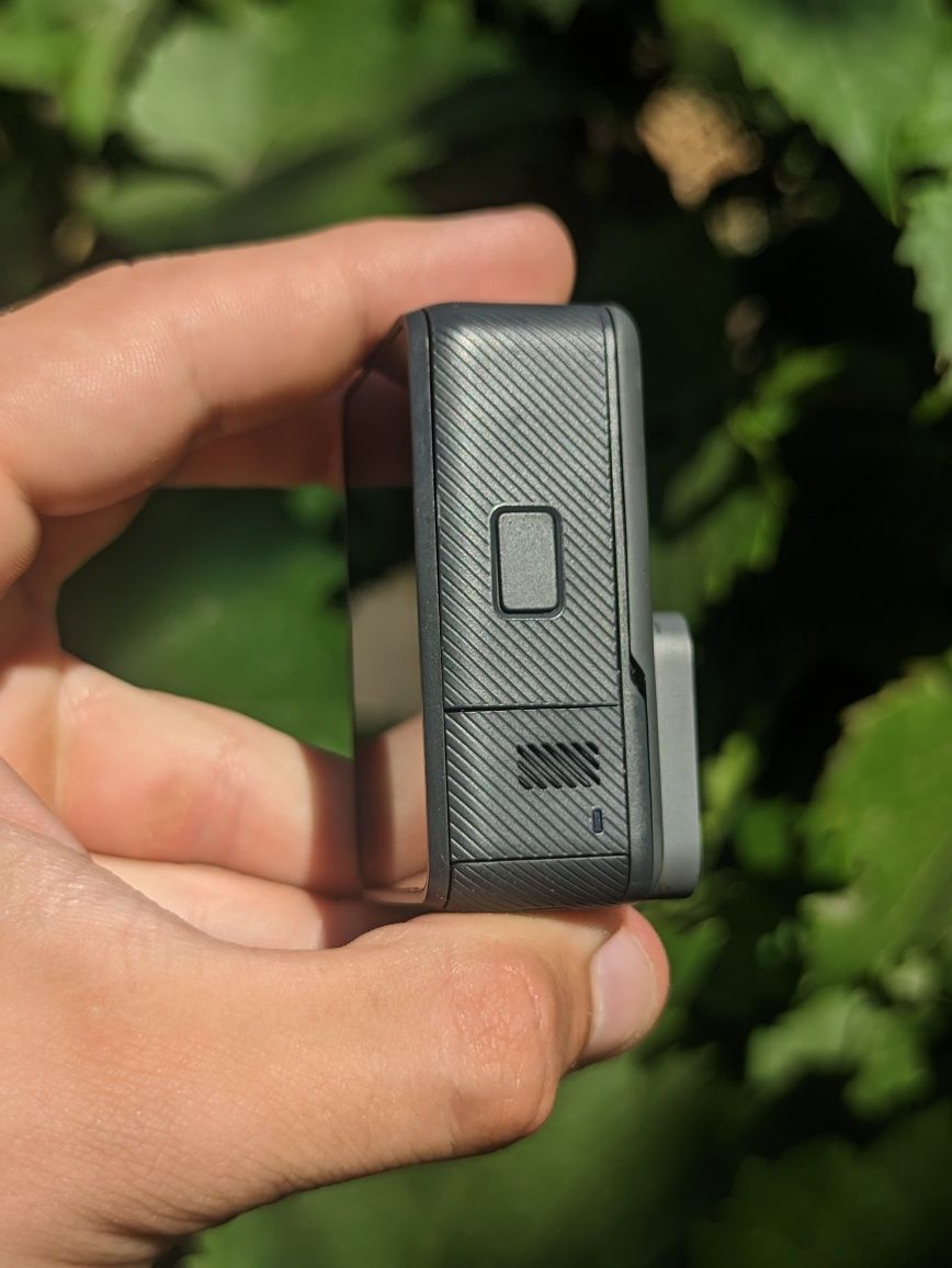 GoPro Hero 5 Black Екшн камера гоу про екшен камера го про бу экшн