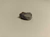 Naturalny kamień Tanzanit w formie kawałków nr 5