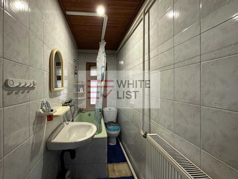 Продаж будинку/господарства м. Вашківці