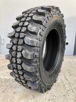 Шини Simex MT 245/70-16
