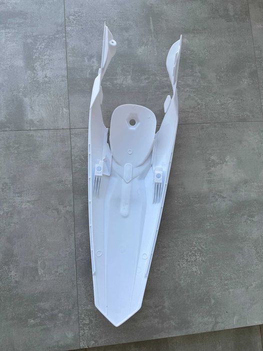 Заднє крило Geon GNS, Profactory, KTM, BSE S2, Kato