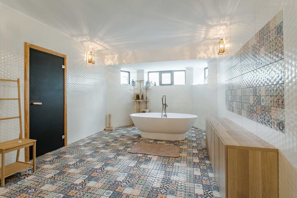 Будинок Білогородка Дом Белогородка 480м 30 соток