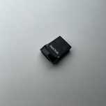 Pendrive SanDisk 256 Gb USB 3.0