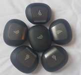 Edifier Neobuds Pro ,,ładowarka,,