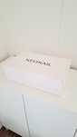 Zestaw do manicure hybrydowego Neonail