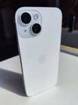 iPhone 15  Blue Stan Idealny Gwarancja Rozruchowa