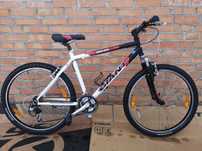 Rower górski MTB GIANT ALU Boulder Shock