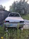 Peças Ford Fiesta, MK II