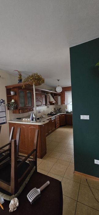 Dom na sprzedaż o pow.190m2