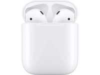 Apple AirPods 2019 white
