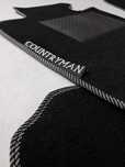 tapetes MINI Countryman