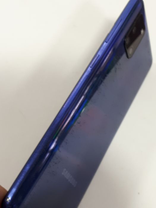 Планшет Samsung Galaxy A31  “4/64gb”
