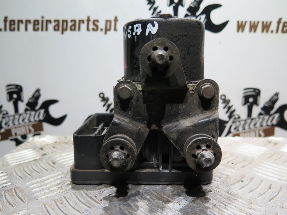 MODULO ABS SEAT LEON REF: 1K0614517N