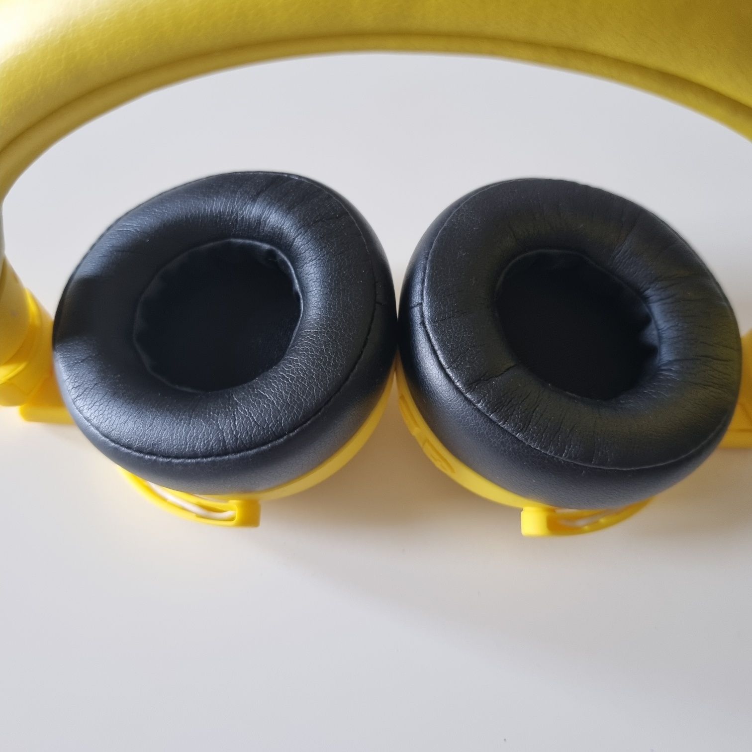 Słuchawki bezprzewodowe Jays x-Seven wireless