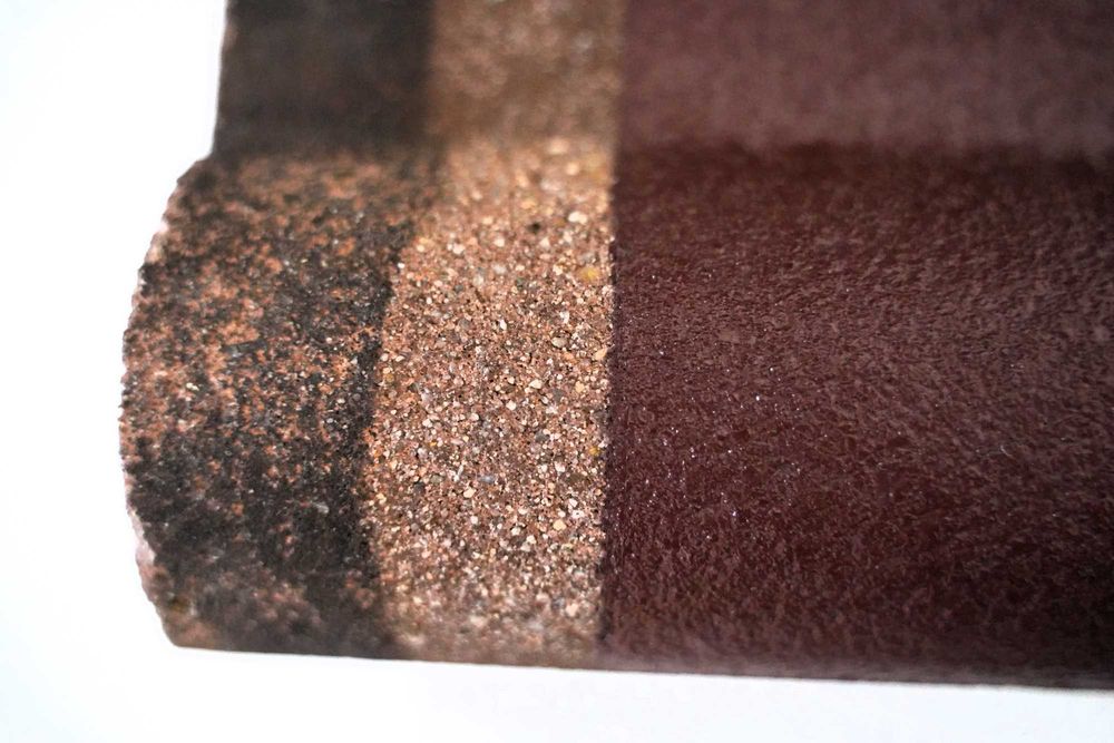 Malowanie i odnawianie dachówek, pokryć i dachów, malowanie dachów