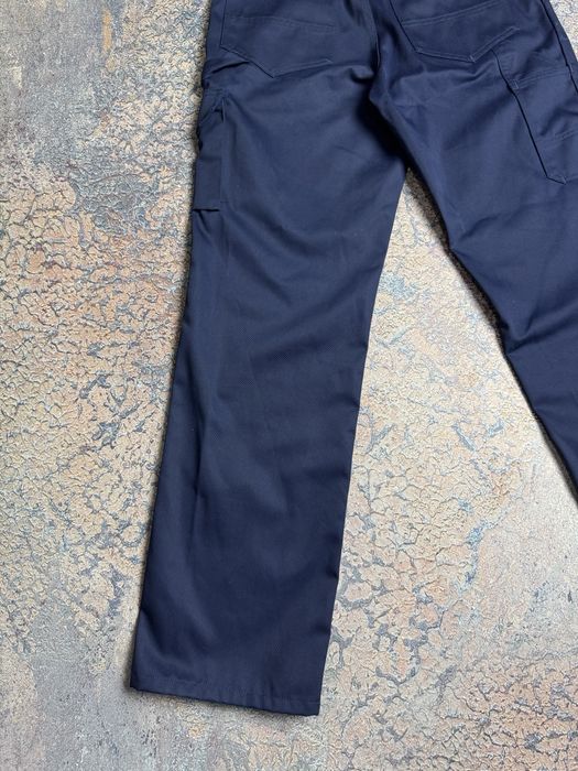 Робочі штани mascot розмір 48 роба