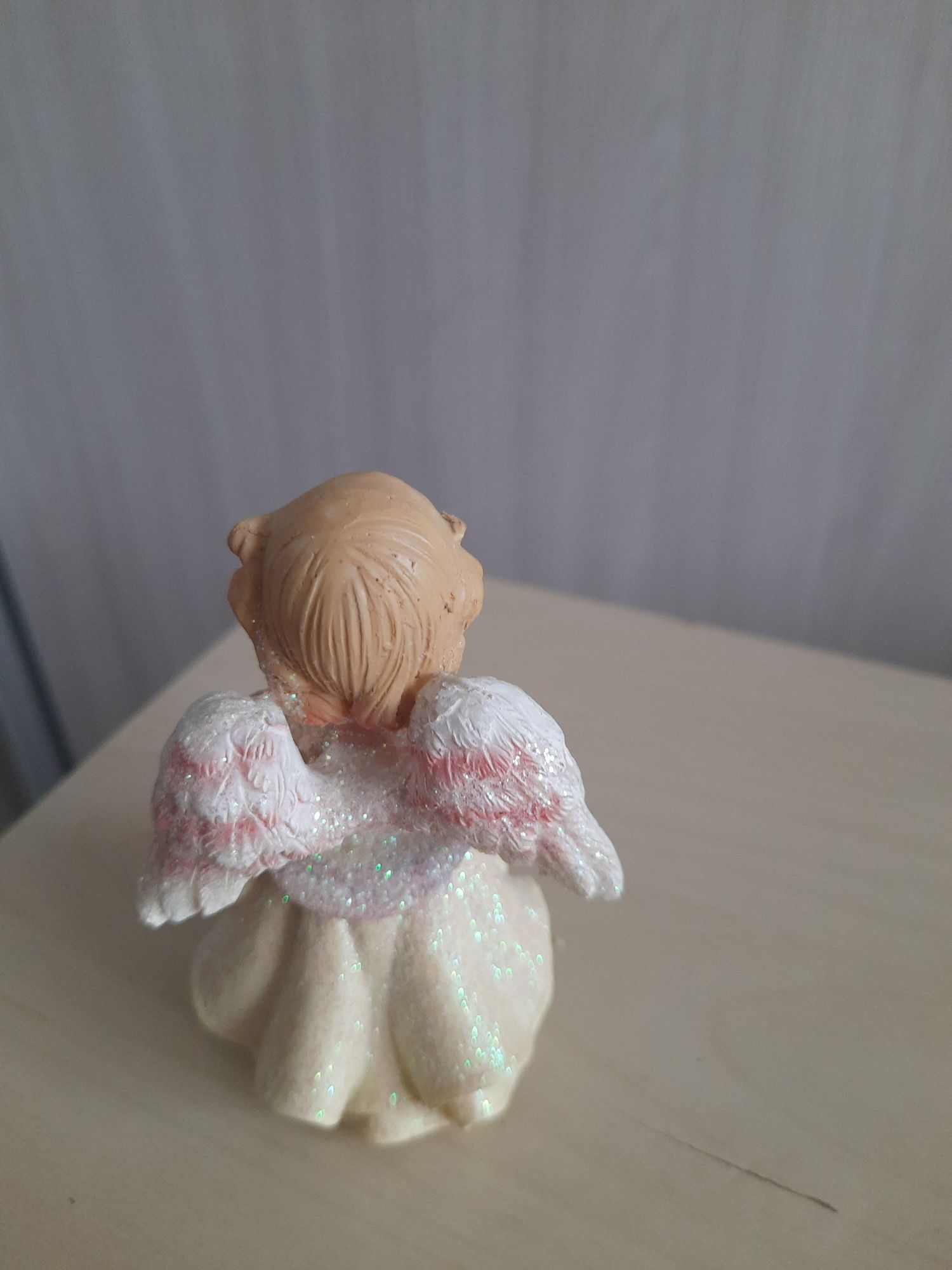 Figurka aniołka 11 cm