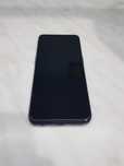 OnePlus Nord n100 4/64gb Snapdragon