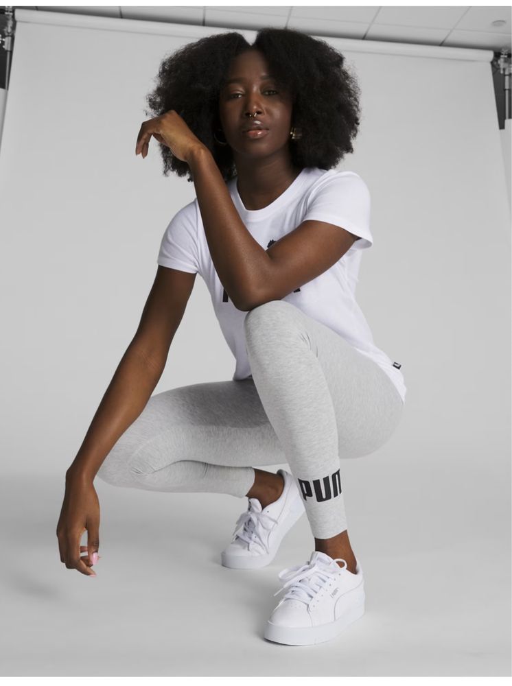 Легінси Puma, розмір S