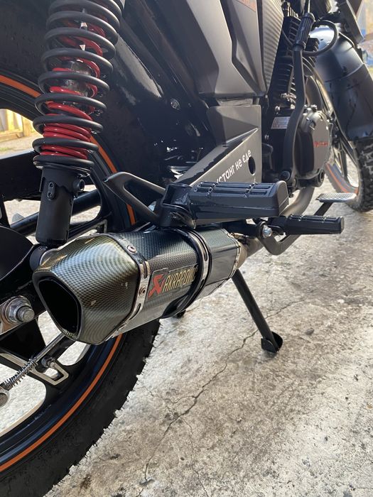 Продам мустанг мт 250 Musstang mt 250 mustang 250 250 mustang