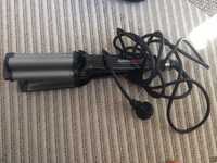 Плойка BaByliss PRO BAB2469TTE Hi-Def Waver