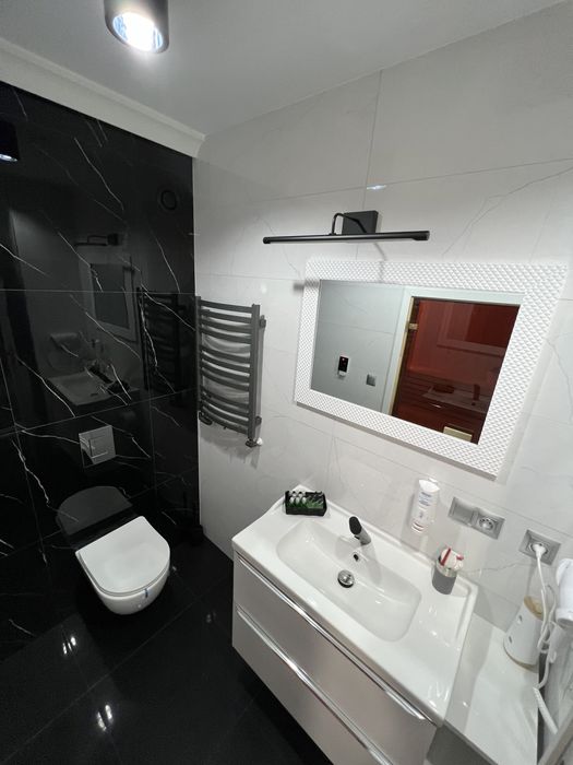 Apartament ,,Nadziei’’ Kaszuby Chmielno