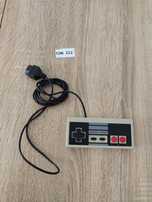 Controller Nintendo NES zamiennik