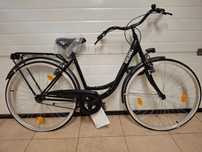 Bicicleta adulto BERG roda 26 nova