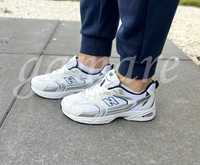 Buty New Balance 530 Męskie Rozm 40-44