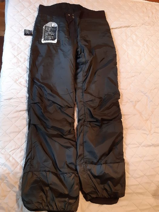 Spodnie Snowbordowe Damskie PROTEST rozmiar L /40