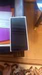 Sprzedam nowego - ,,Motorola EDGE 30 Fusion"na Gwarancji. 8/128 GB.