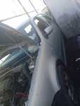 Peças VW golf lV