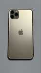 Iphone 11 pro max 256gb
