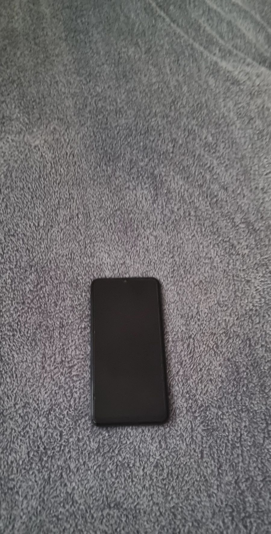 Samsung A10  32GB
