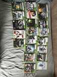 Gry na xbox 360 h
