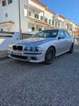 BMW 530 d