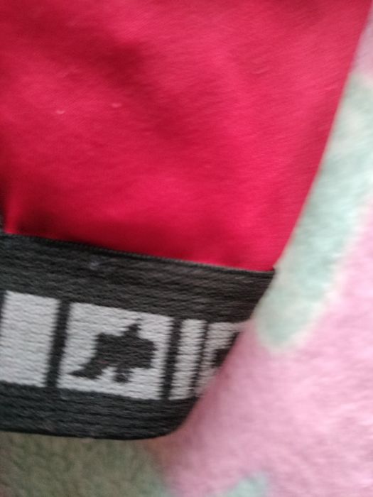 Kombinezon damski sportowy na rower Assos