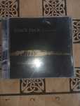 Joe Bonamassa – Black Rock.CD. J&R Adventures. 2010 г.