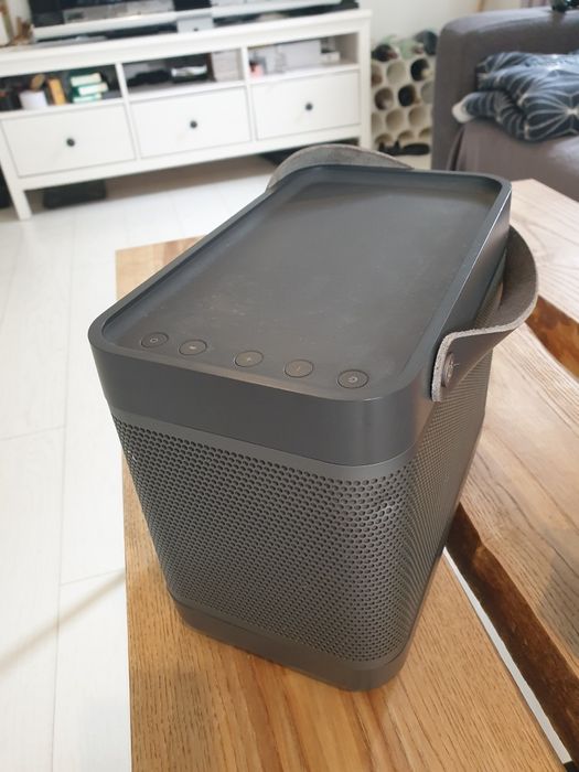 Bang&Olufsen Beolit 17