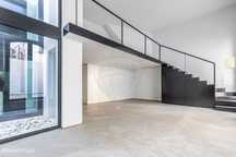 Apartamento T1 para venda