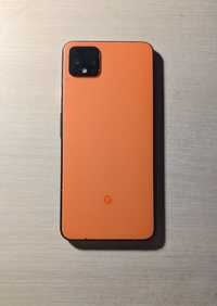 Google Pixel 4XL (на запчастини)