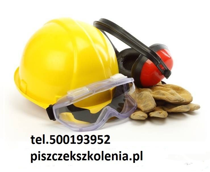 kurs adr podstawy,cysterny,klasa 1,klasa 7,doradca adr- Kraków