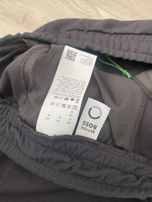 Hugo Boss ,Спортивні чоловічі штани