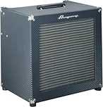 Kolumna paczka basowa Ampeg 15 svt b100r