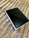 iPad Air (4th Generetion) Wi-Fi 256 Gb