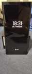 Samsung Galaxy Note 20 Ultra 5g 12/256gb